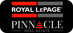 Real Estate for Sale Bronte Oakville